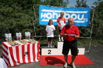 gal/2010/2010 Saitentwist Schurenberghalde Joe Kelly Treppenlauf Team 99/_thb_2010 Saitentwist Schurenberghalde Joe Kelly Treppenlauf Teamm 99 (1).jpg